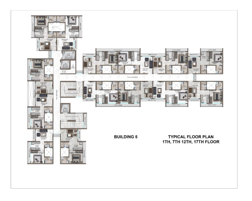 la-mer-one-Palaspe-panvel-floor-plan-1